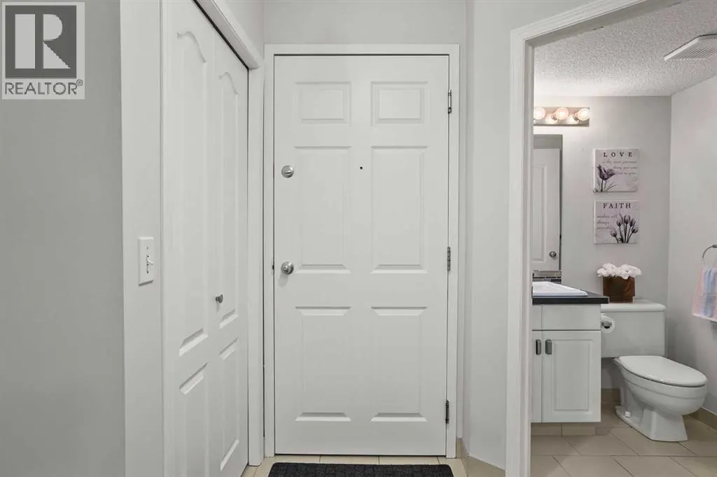 118, 10 Sierra Morena Mews SW