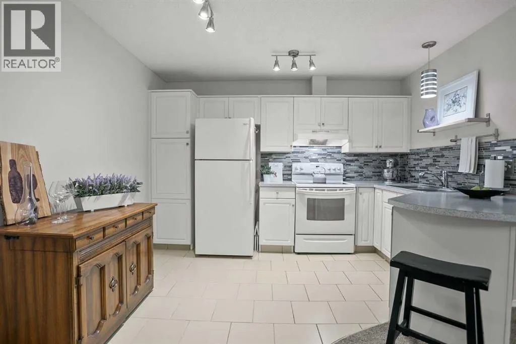 118, 10 Sierra Morena Mews SW