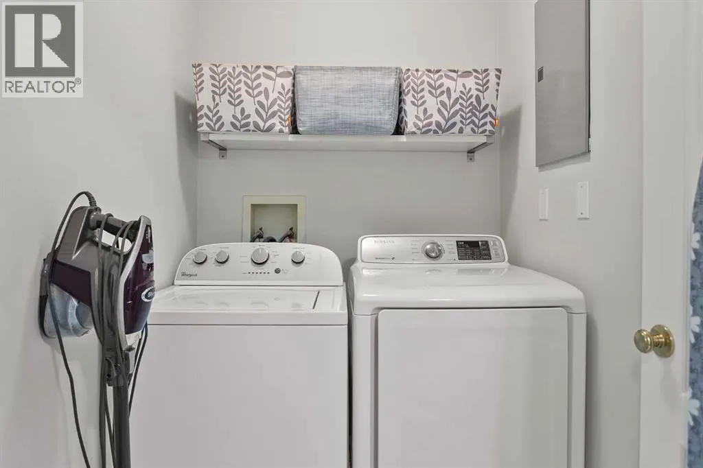 118, 10 Sierra Morena Mews SW
