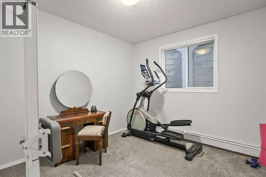 118, 10 Sierra Morena Mews SW