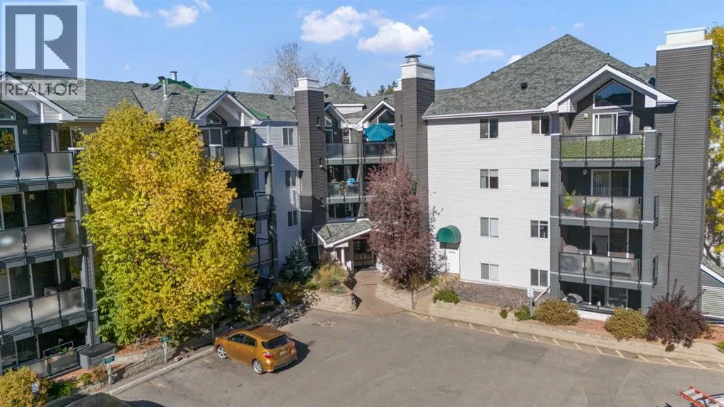 118, 10 Sierra Morena Mews SW