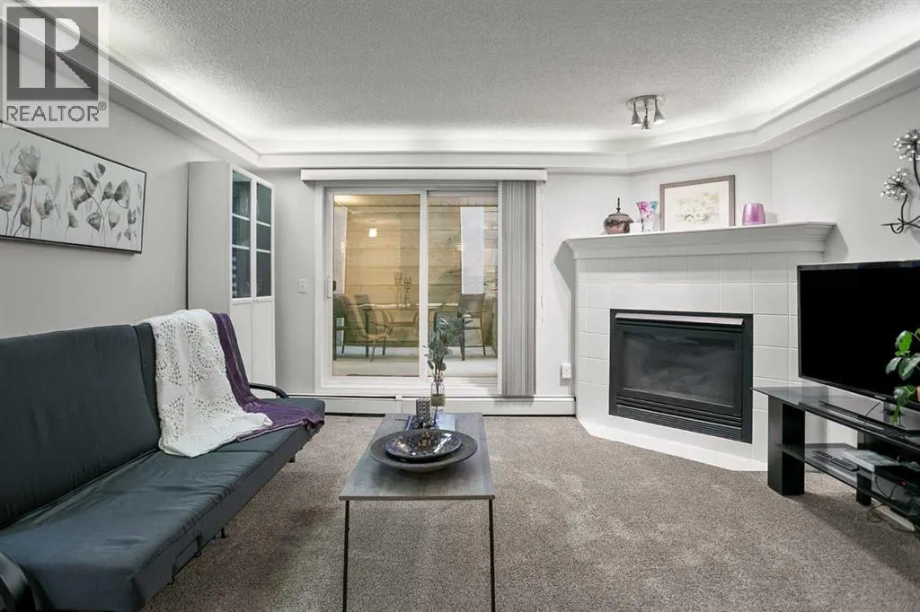 118, 10 Sierra Morena Mews SW