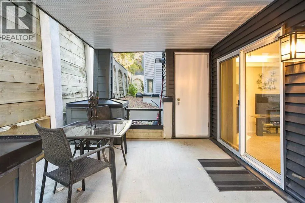 118, 10 Sierra Morena Mews SW