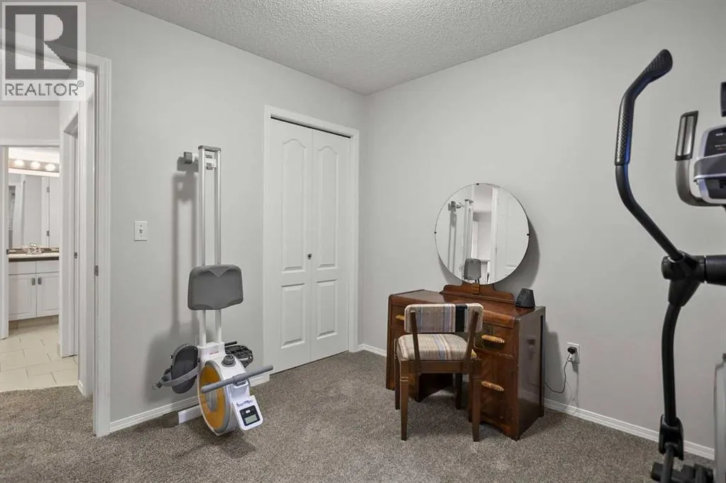 118, 10 Sierra Morena Mews SW