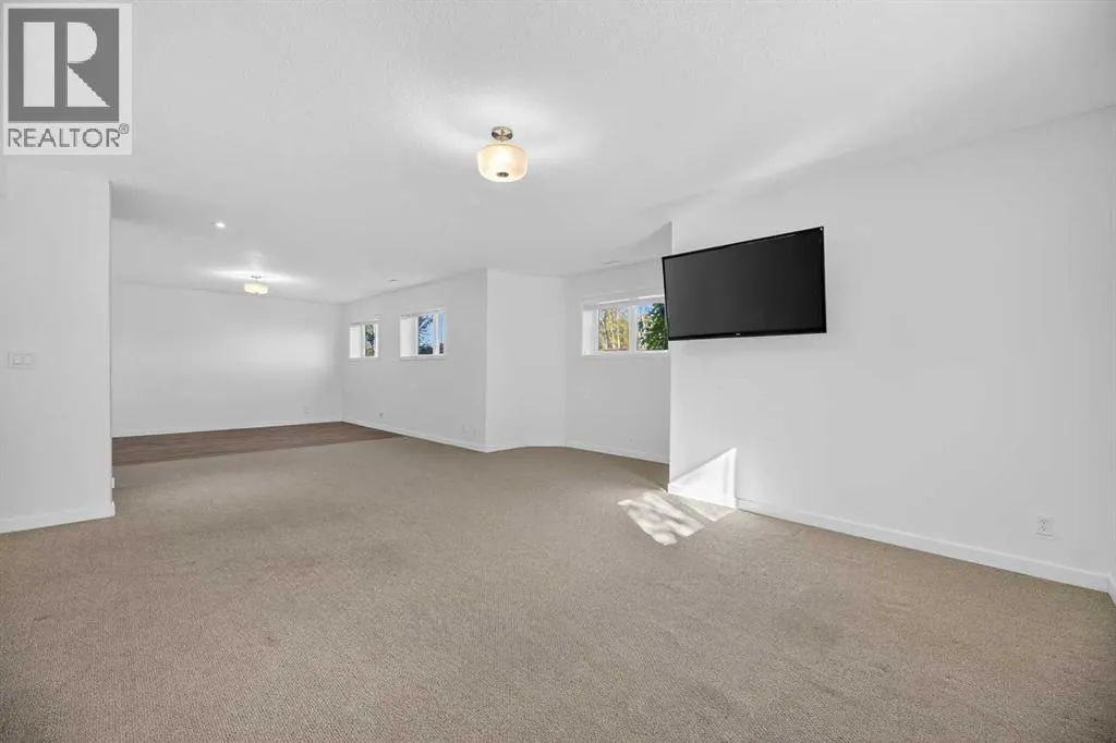 91 Briegel Road