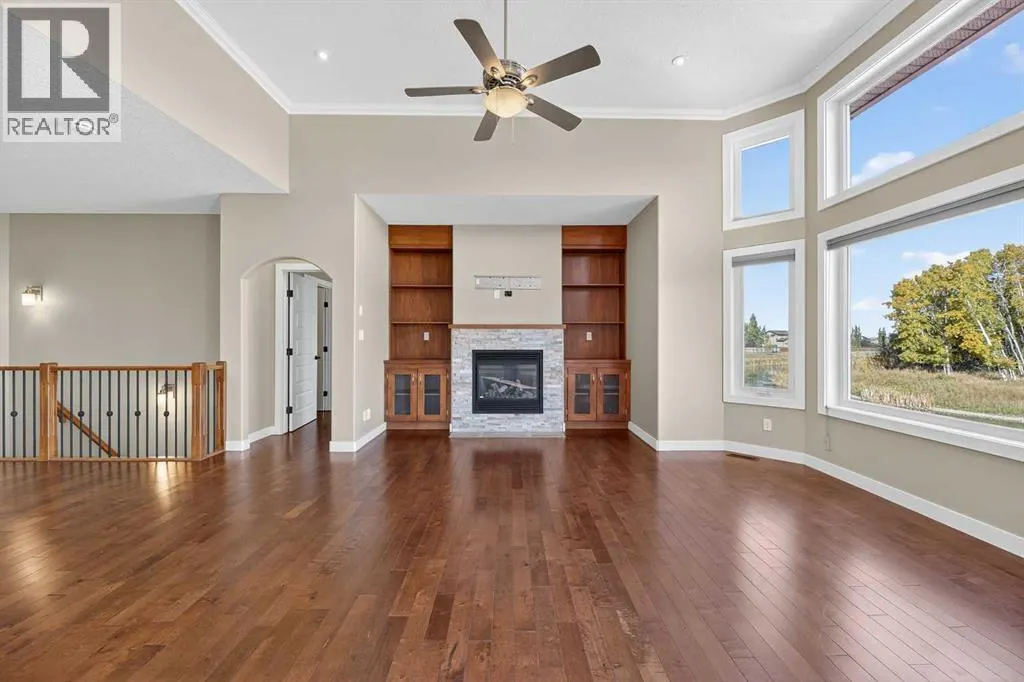 91 Briegel Road