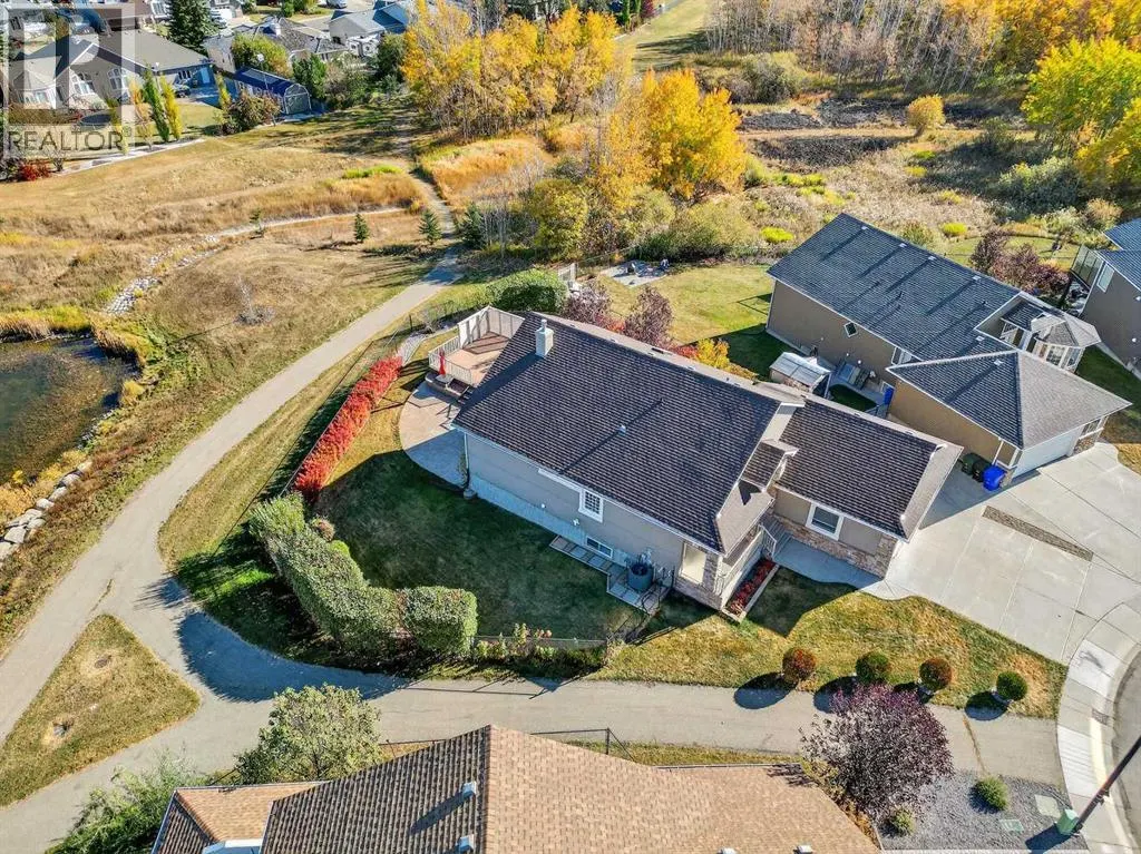 91 Briegel Road