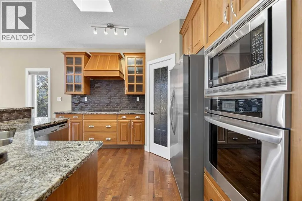 91 Briegel Road