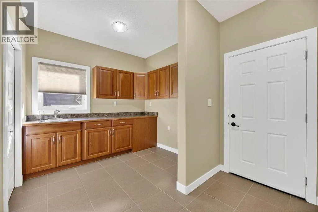 91 Briegel Road