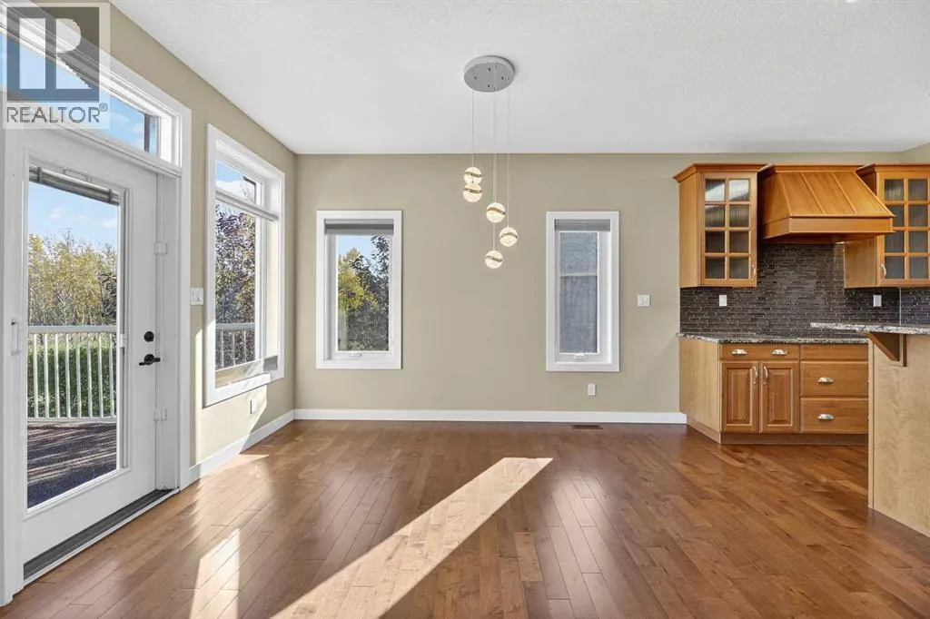 91 Briegel Road