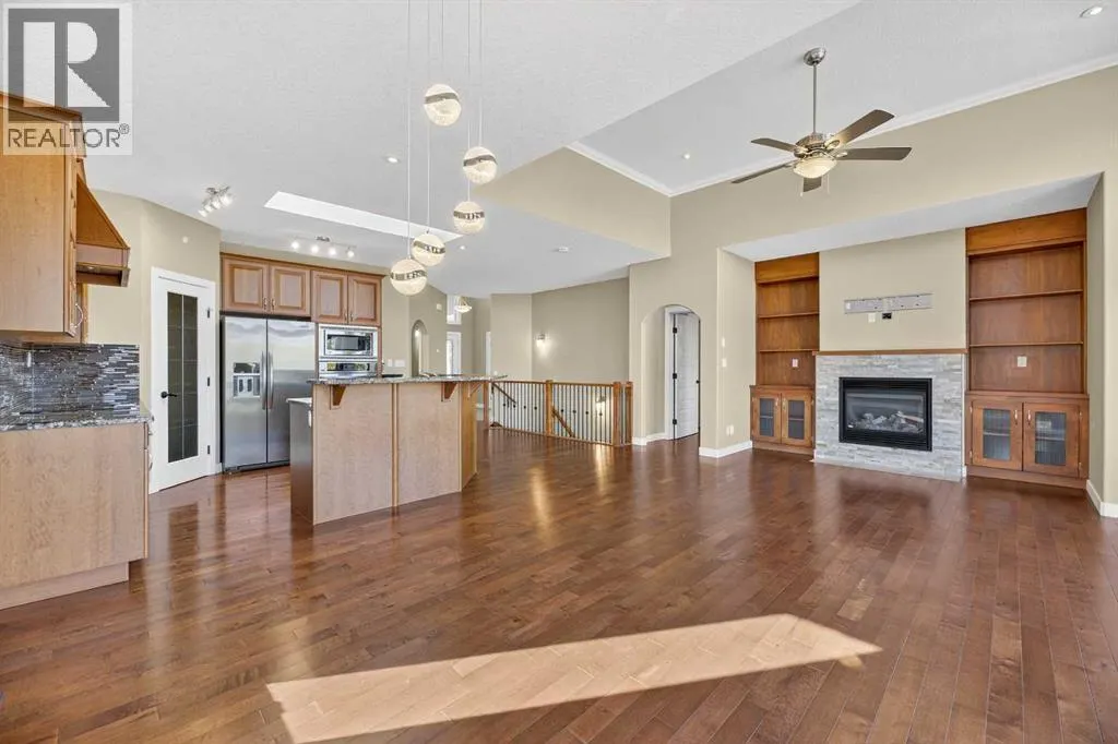 91 Briegel Road