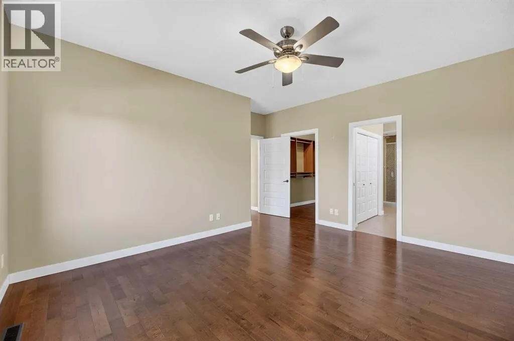 91 Briegel Road