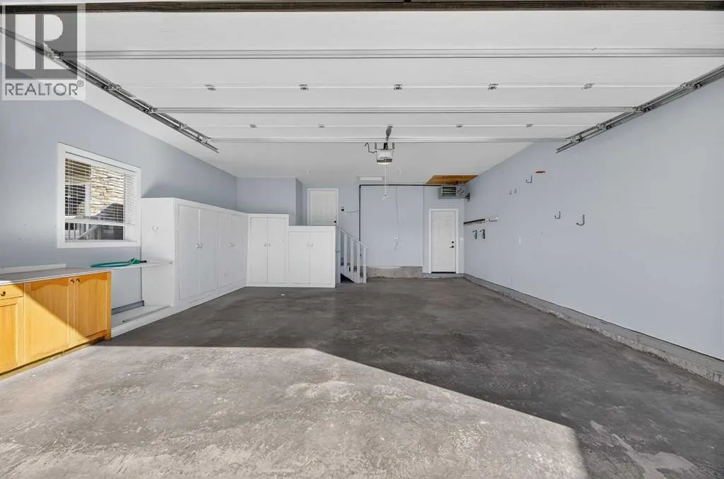 91 Briegel Road