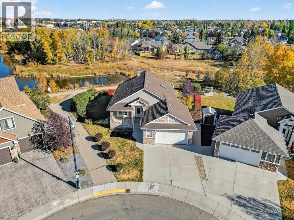 91 Briegel Road