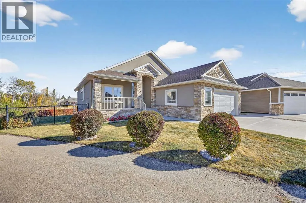 91 Briegel Road