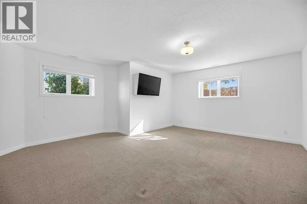 91 Briegel Road