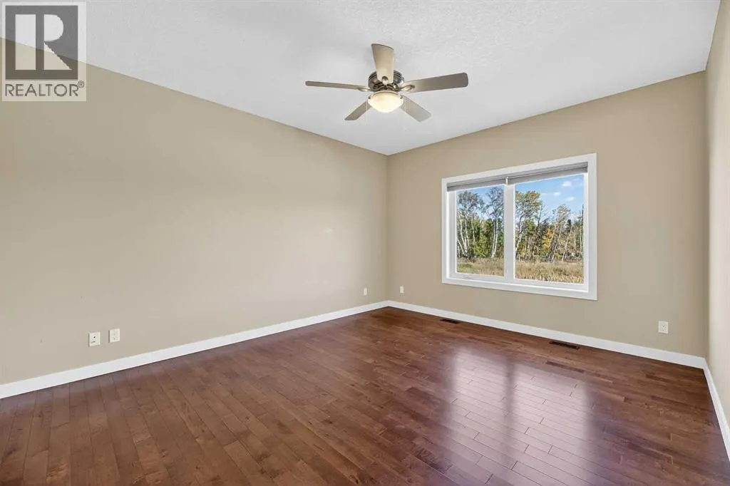 91 Briegel Road