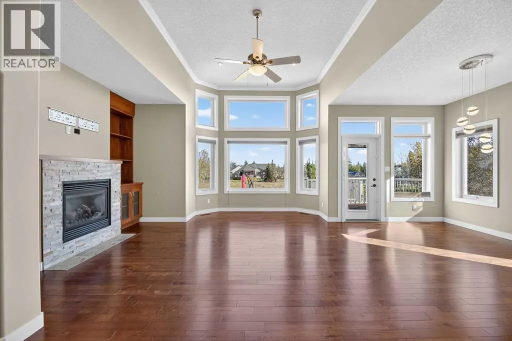 91 Briegel Road