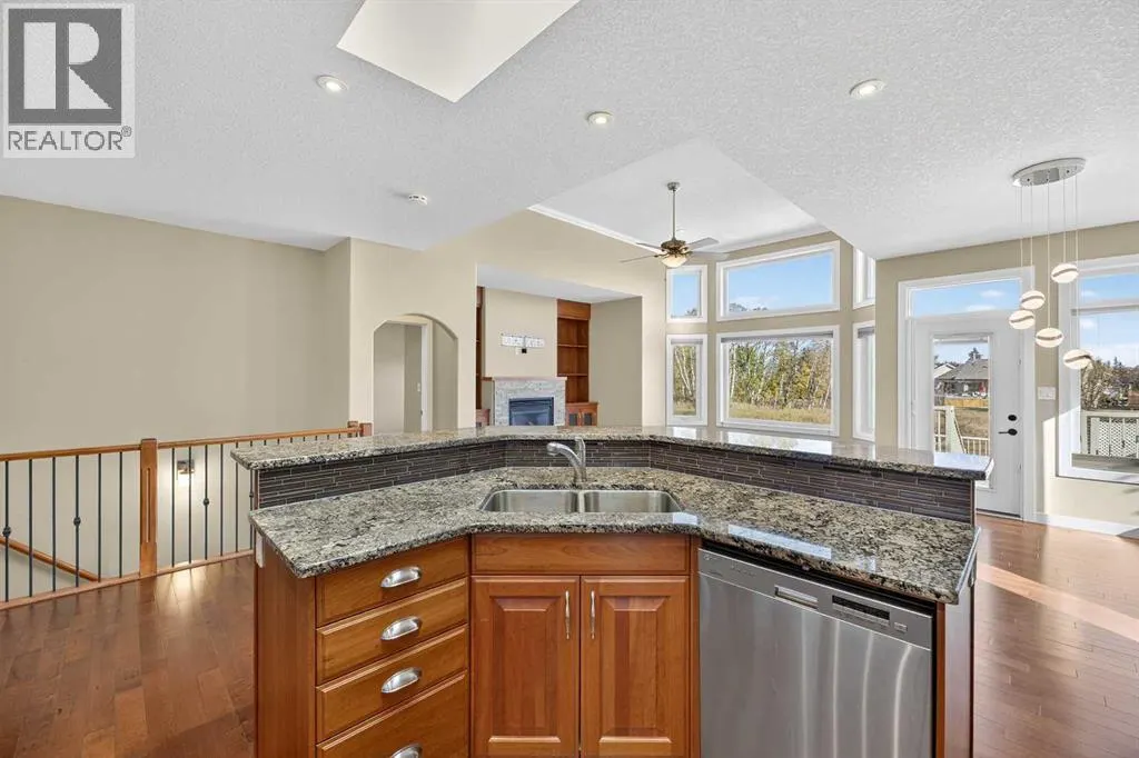 91 Briegel Road