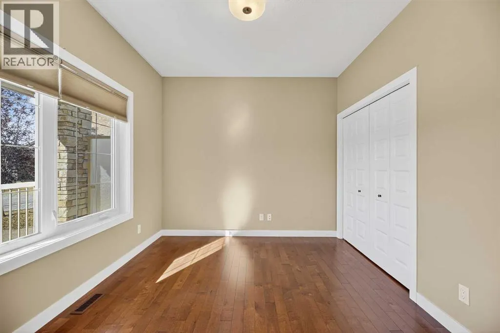 91 Briegel Road