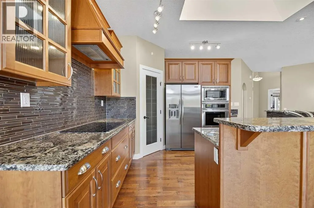 91 Briegel Road