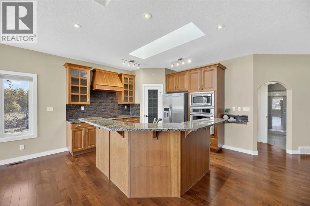 91 Briegel Road