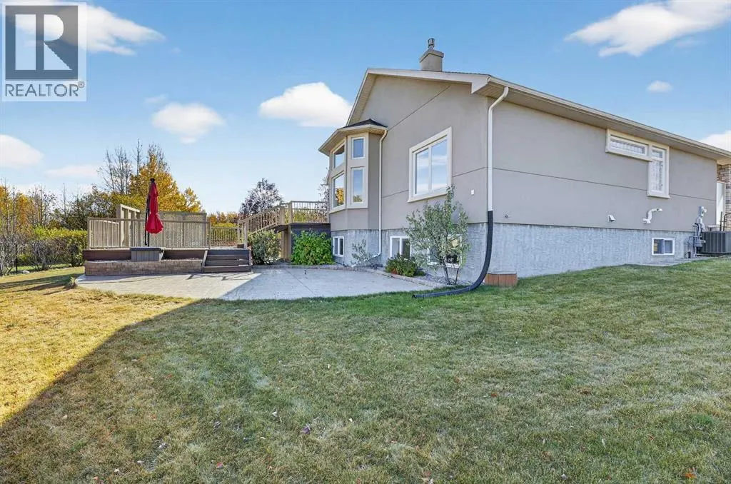 91 Briegel Road