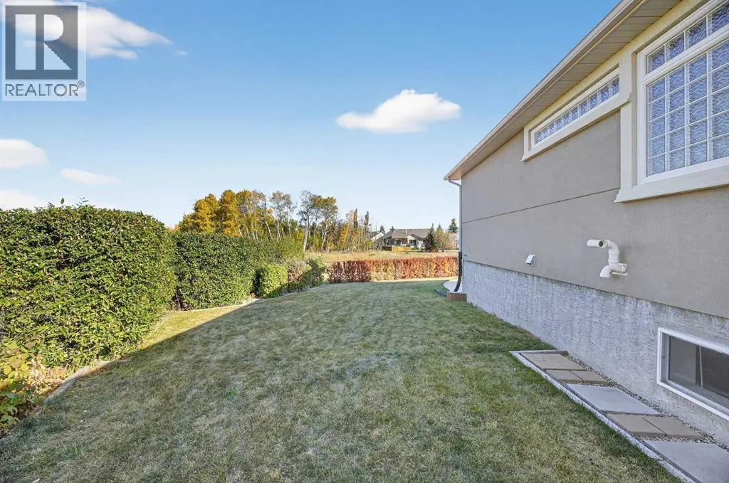 91 Briegel Road