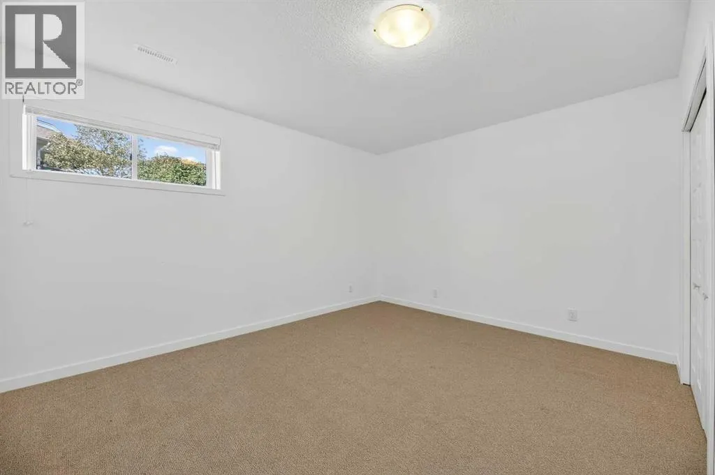 91 Briegel Road