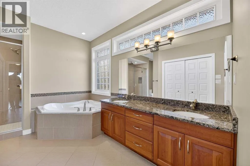 91 Briegel Road
