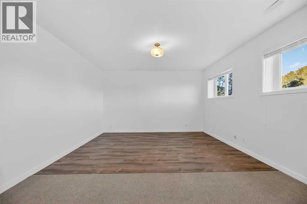 91 Briegel Road