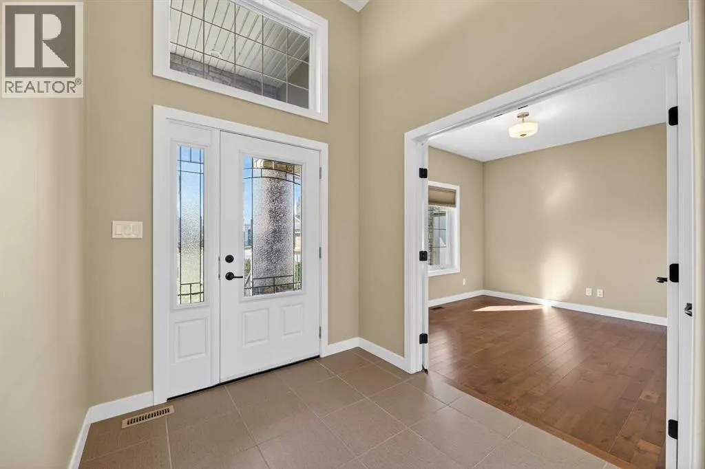 91 Briegel Road