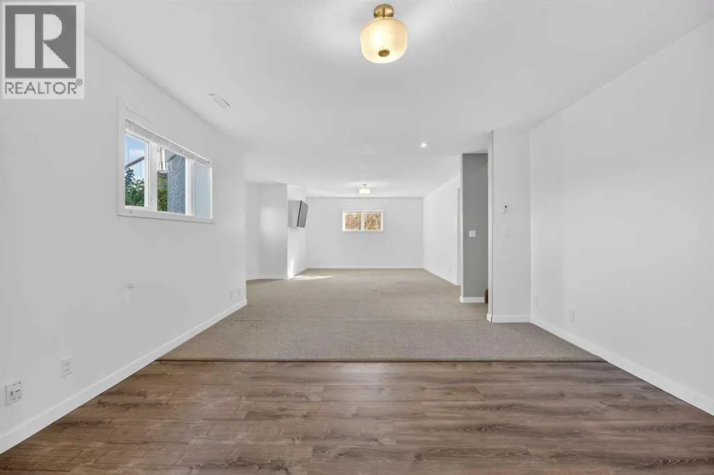91 Briegel Road