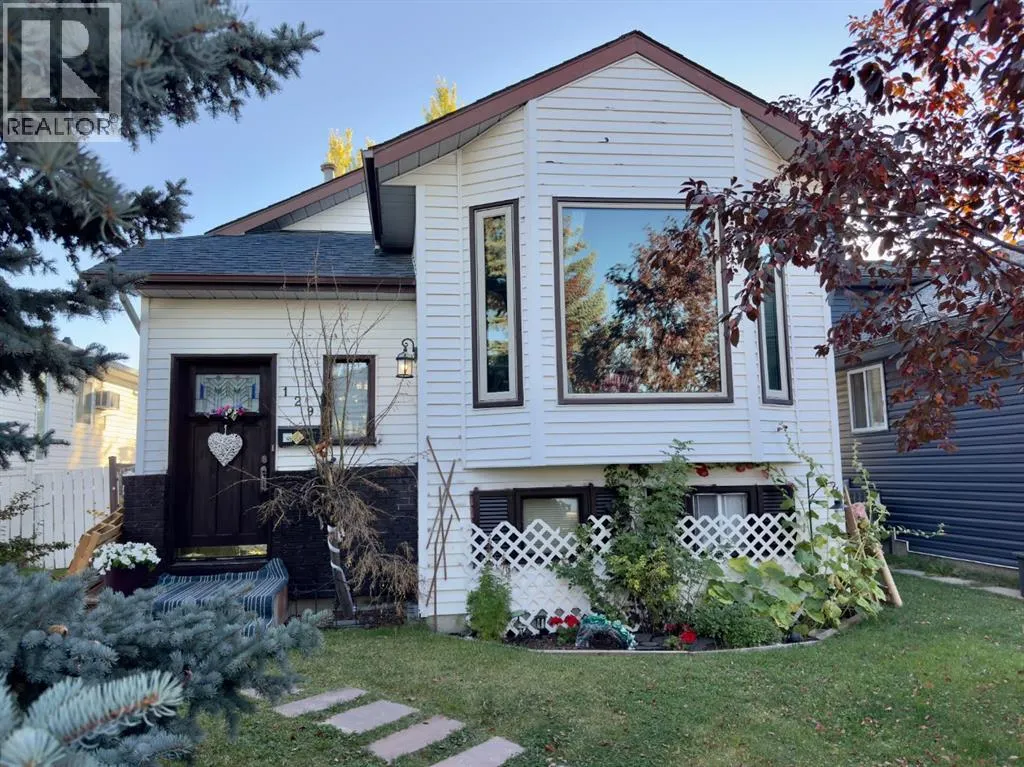 129 Coventry Place NE