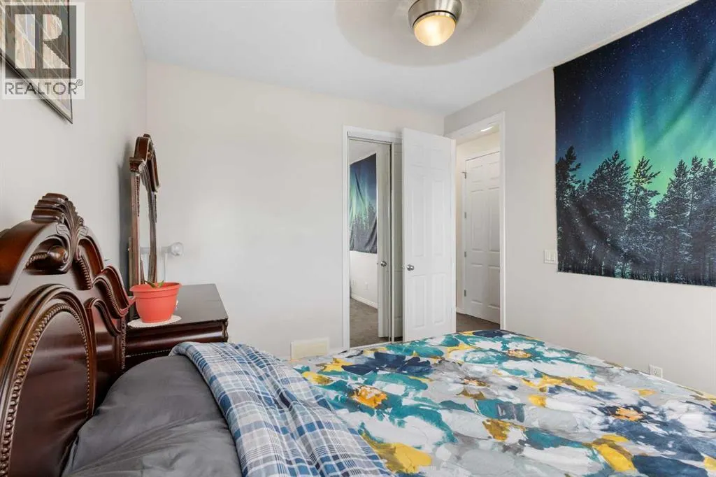 46 Cityscape Terrace NE
