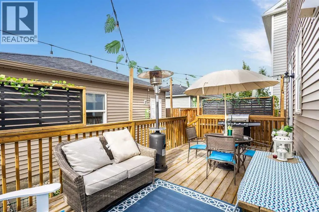 46 Cityscape Terrace NE