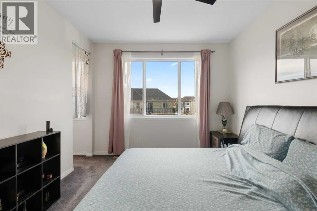 46 Cityscape Terrace NE