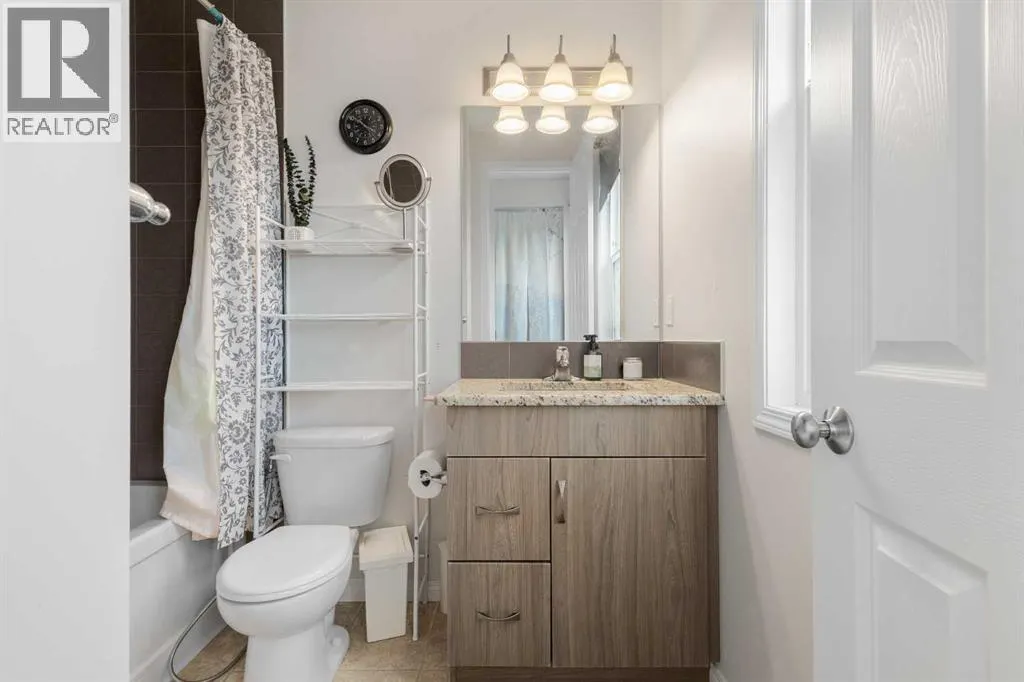 46 Cityscape Terrace NE
