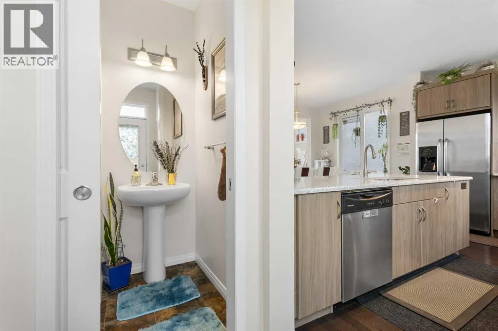 46 Cityscape Terrace NE