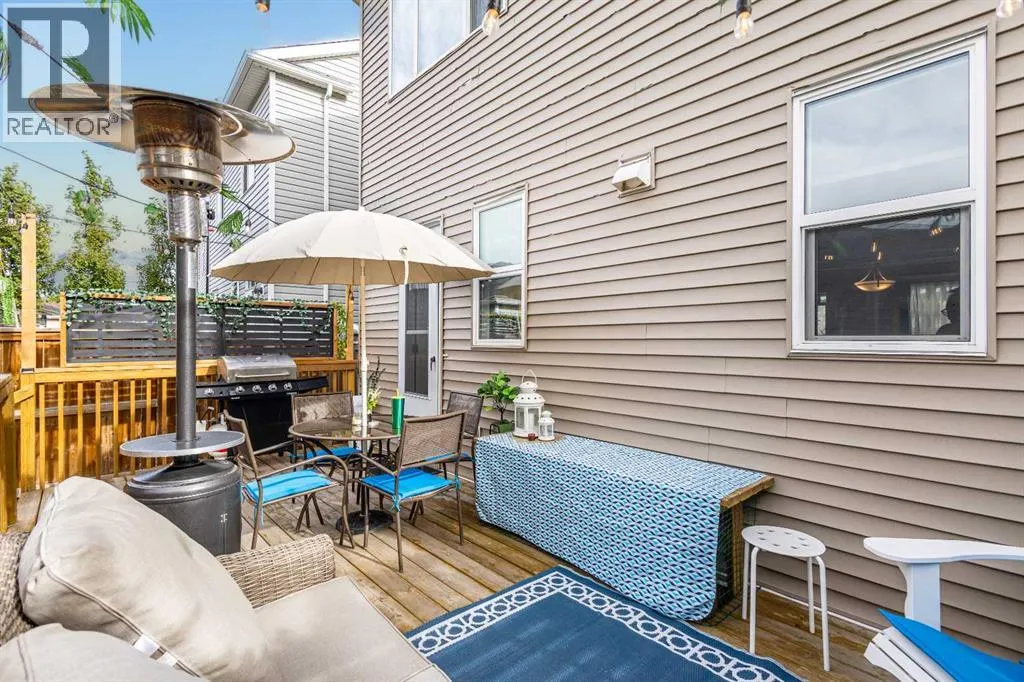 46 Cityscape Terrace NE