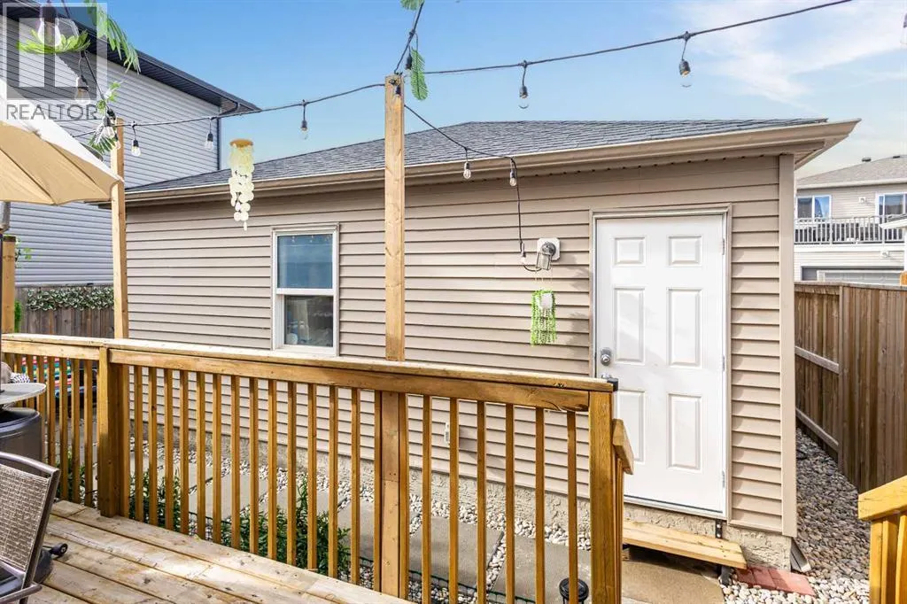 46 Cityscape Terrace NE