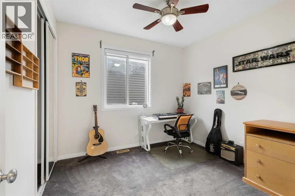 46 Cityscape Terrace NE