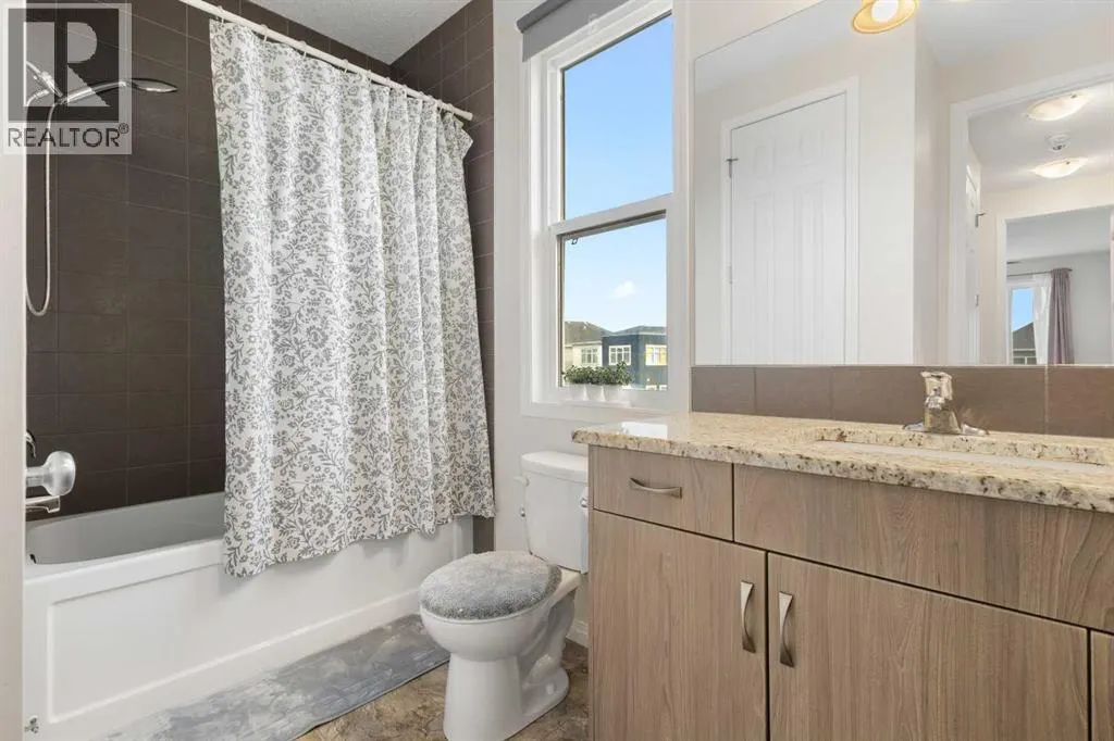 46 Cityscape Terrace NE