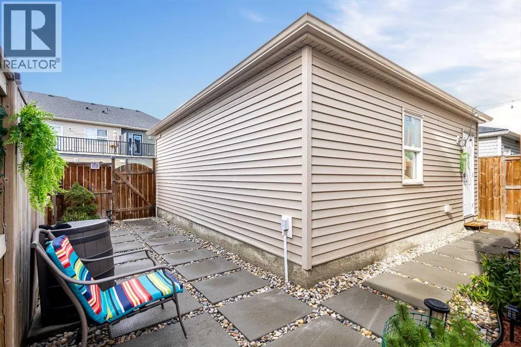 46 Cityscape Terrace NE