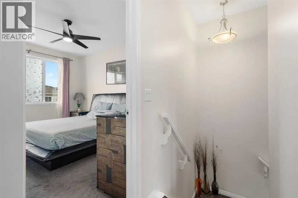 46 Cityscape Terrace NE