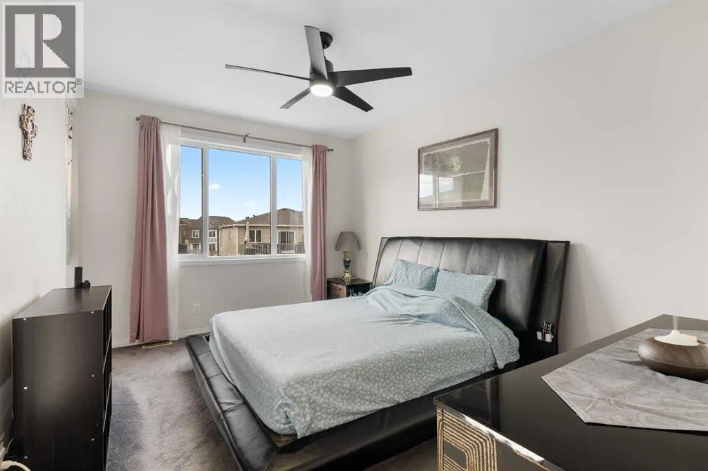 46 Cityscape Terrace NE