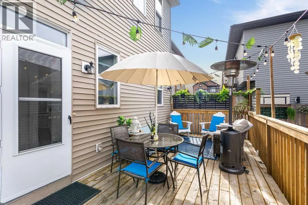 46 Cityscape Terrace NE