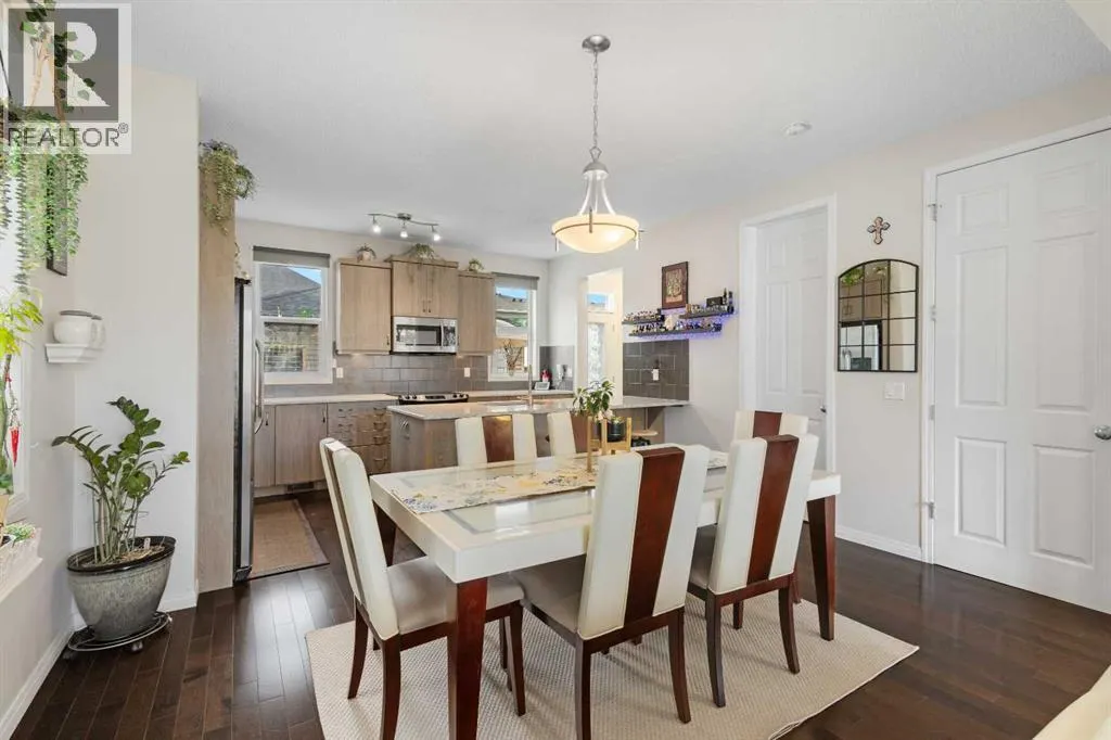 46 Cityscape Terrace NE