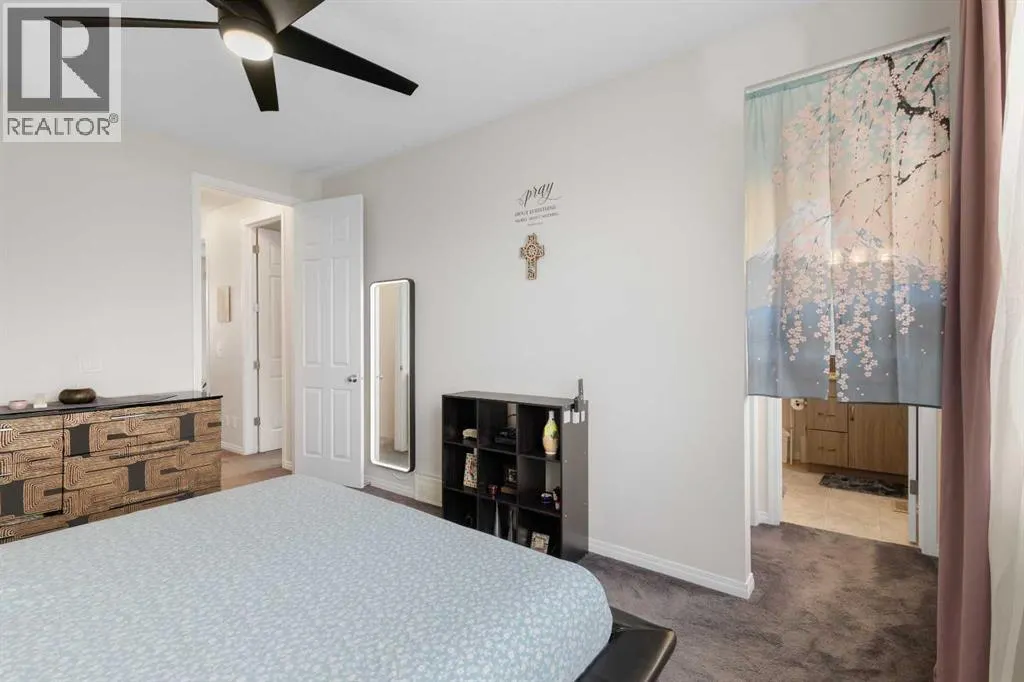 46 Cityscape Terrace NE