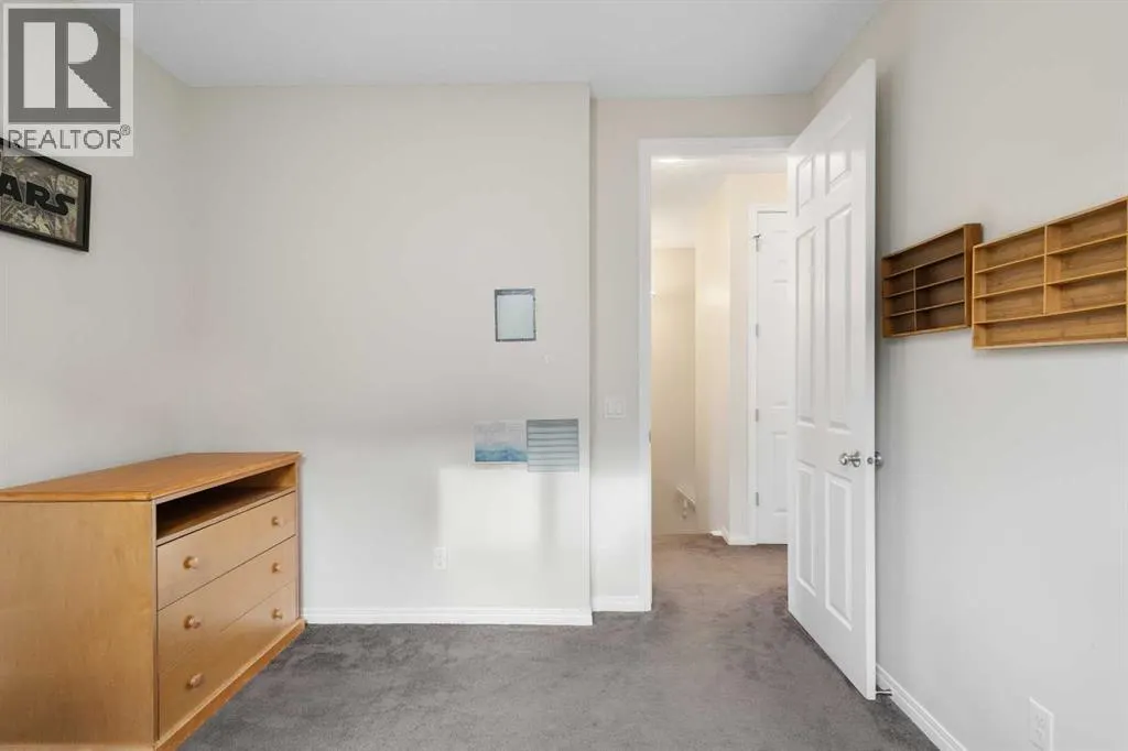 46 Cityscape Terrace NE